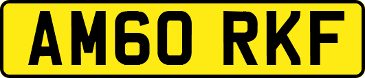 AM60RKF