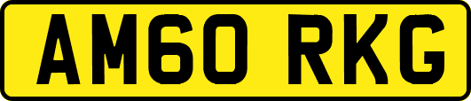 AM60RKG