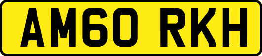 AM60RKH