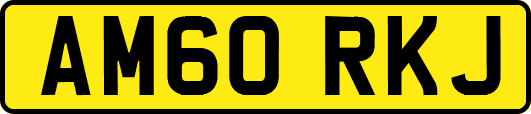 AM60RKJ