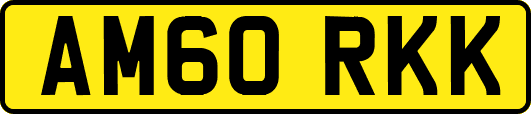 AM60RKK