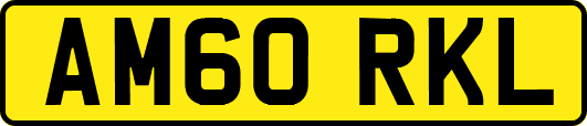 AM60RKL