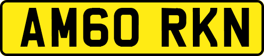 AM60RKN