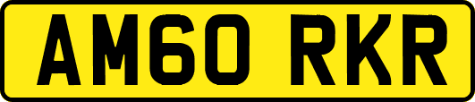 AM60RKR