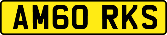 AM60RKS