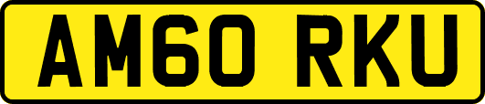 AM60RKU