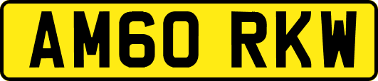 AM60RKW