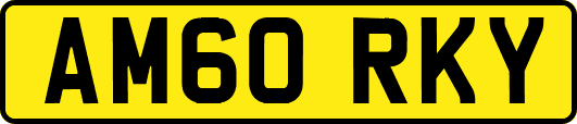AM60RKY
