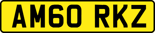 AM60RKZ