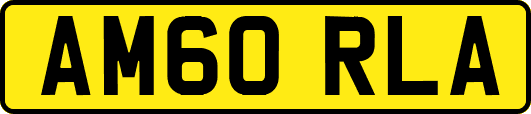 AM60RLA