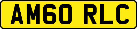 AM60RLC