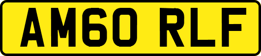 AM60RLF