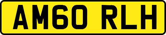AM60RLH