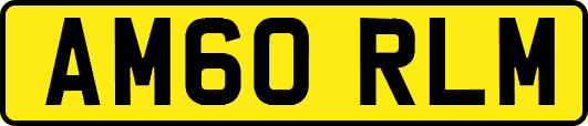 AM60RLM