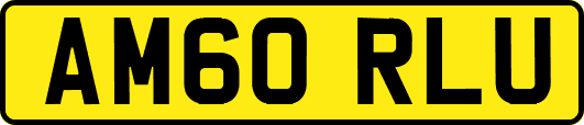 AM60RLU