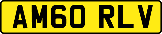 AM60RLV