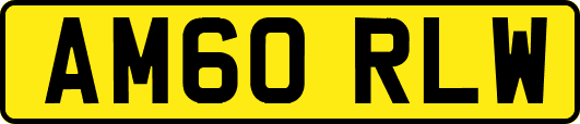AM60RLW