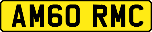 AM60RMC