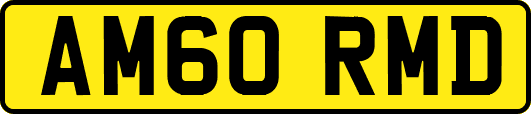 AM60RMD