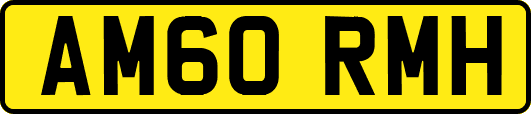 AM60RMH