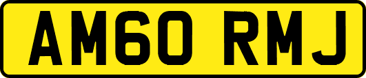 AM60RMJ