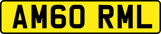 AM60RML