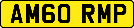 AM60RMP