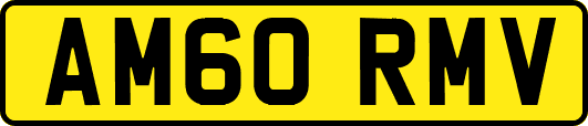 AM60RMV