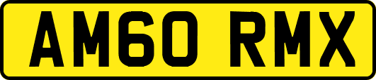 AM60RMX