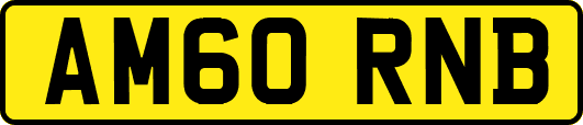 AM60RNB
