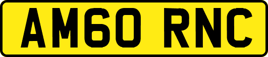AM60RNC