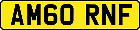 AM60RNF