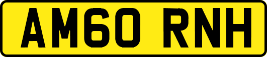 AM60RNH