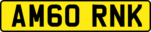AM60RNK