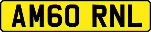 AM60RNL