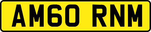 AM60RNM