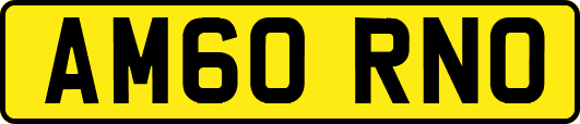 AM60RNO