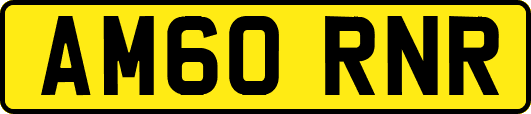 AM60RNR