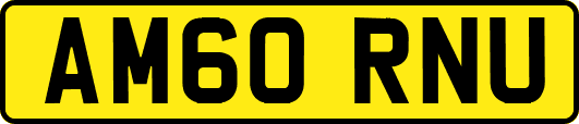AM60RNU