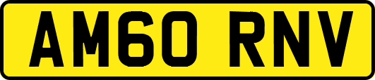 AM60RNV
