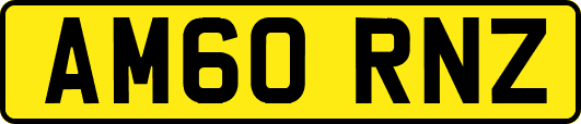 AM60RNZ