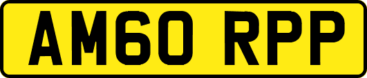 AM60RPP