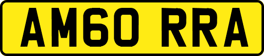 AM60RRA