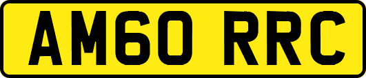 AM60RRC