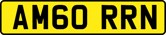 AM60RRN