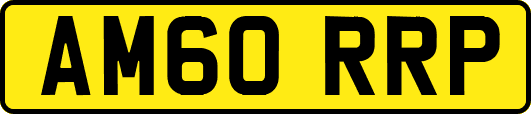 AM60RRP