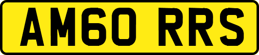 AM60RRS