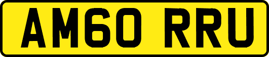 AM60RRU