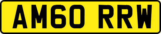 AM60RRW