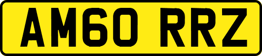 AM60RRZ